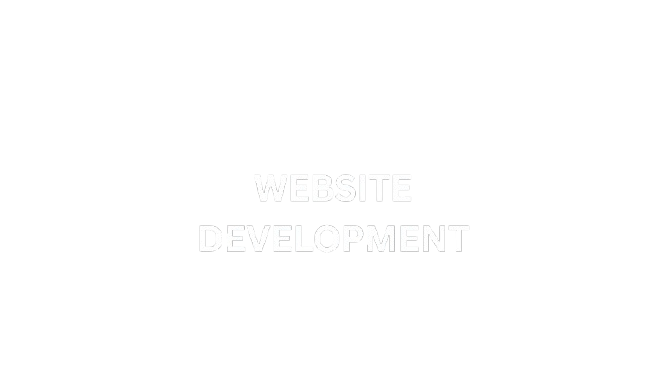 WEBSITE_DEVELOPMENT-removebg-preview