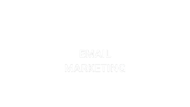 WEBSITE_DEVELOPMENT__1_-removebg-preview