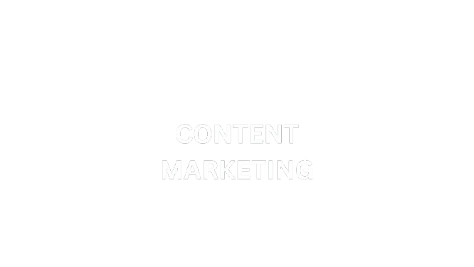 WEBSITE_DEVELOPMENT__2_-removebg-preview